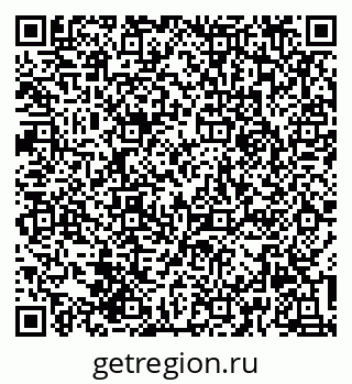 79639545945