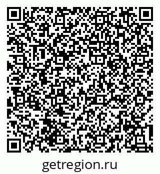 79639545946
