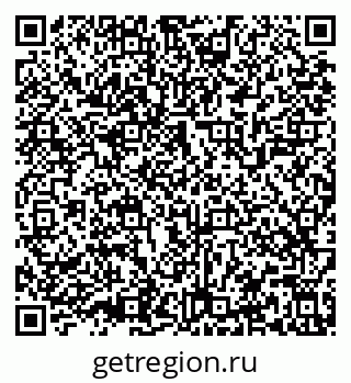 79639545947