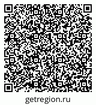 79639545948