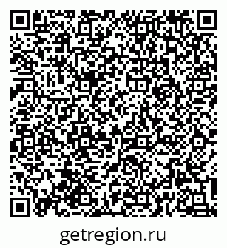 79639545949