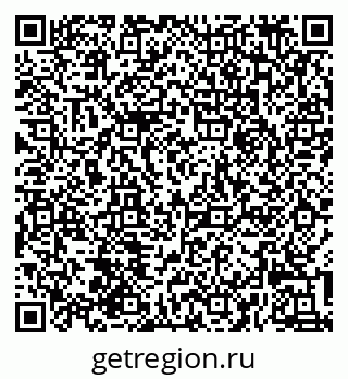 79639545950