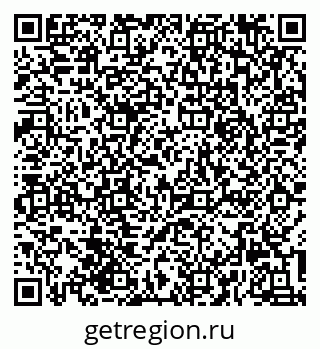 79639545951