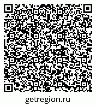 79639545952