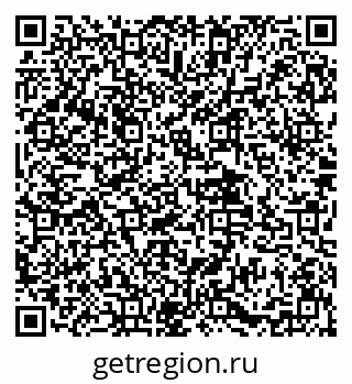 79639545954