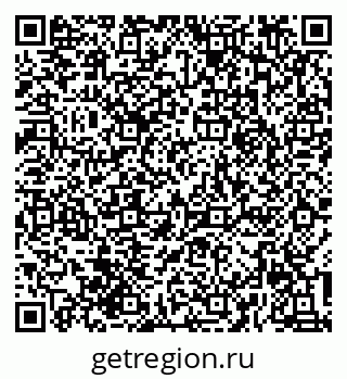 79639545957