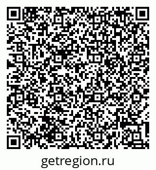 79639545958