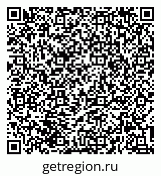79639545959
