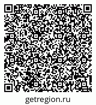 79639545960
