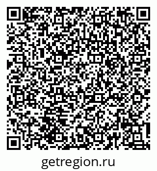 79639545962
