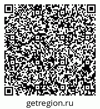 79639545963