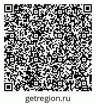 79639545964