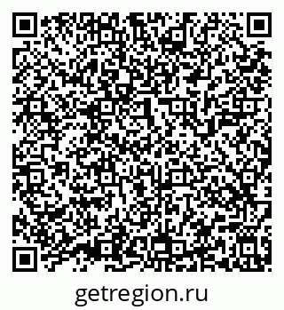 79639545965