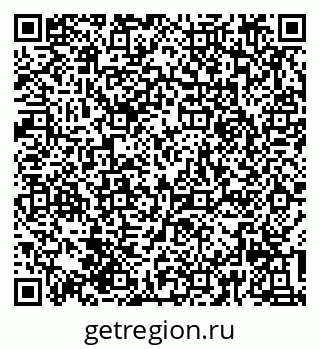 79639545966
