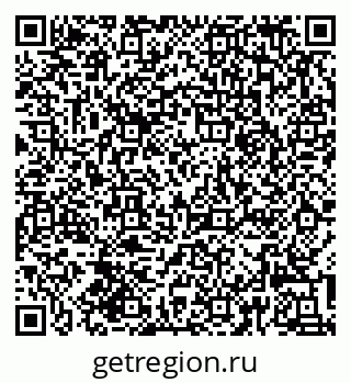 79639545968