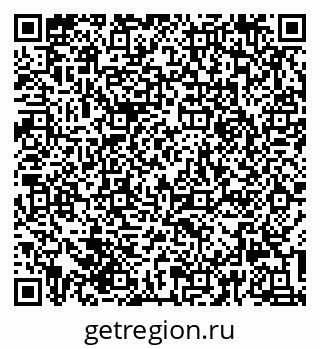 79639545969