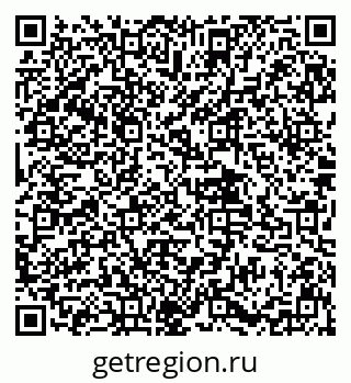 79639545970