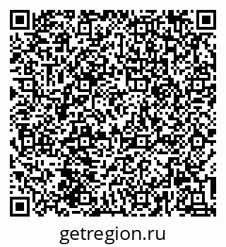79639545971