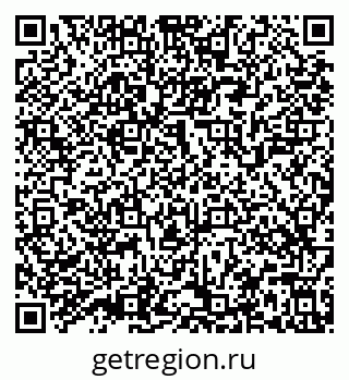 79639545972