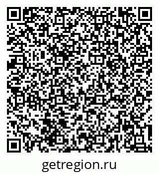 79639545973