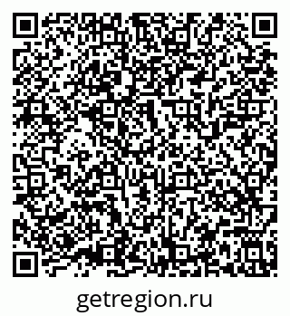 79639545974