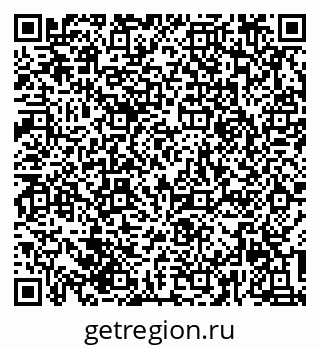79639545977