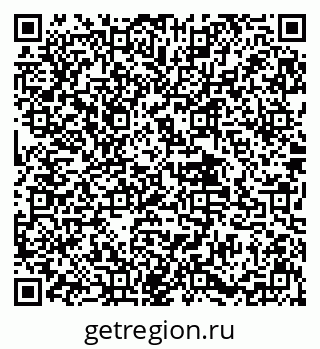 79639545978