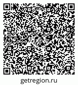 79639545979