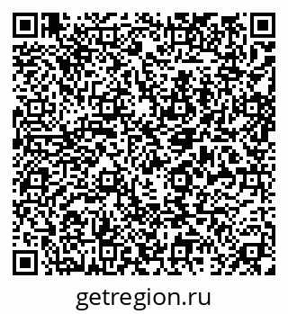 79639545980