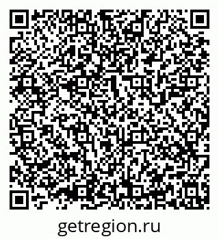 79639545981