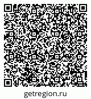79639545982