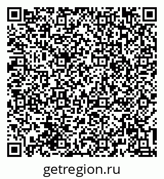79639545983