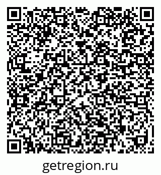 79639545985