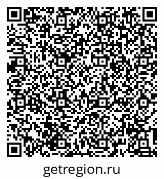 79639545986