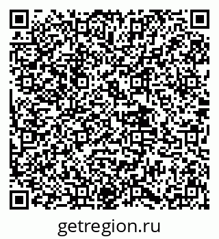 79639545988