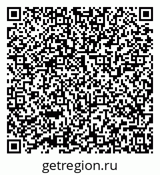 79639545990
