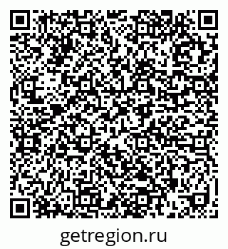 79639545991