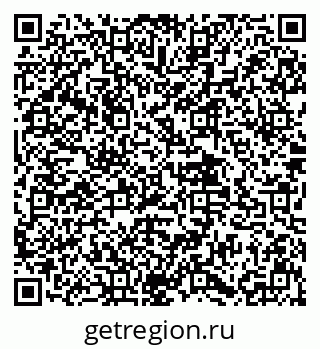79639545992