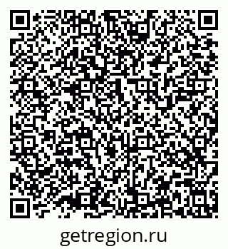 79639545997