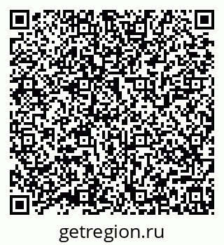 79639545998