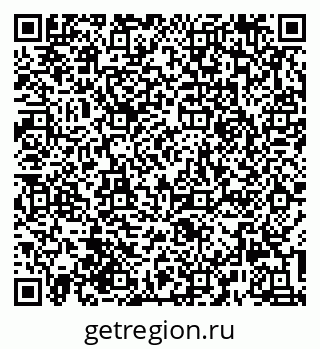 79639545999