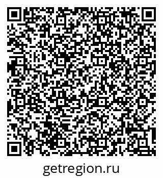 79639546000