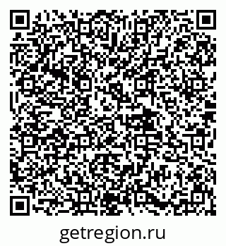 79639546001
