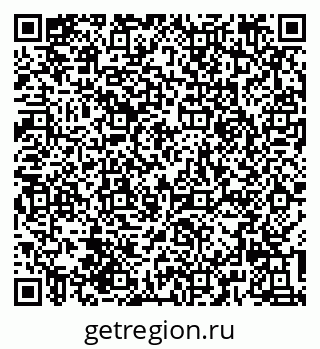 79639546002