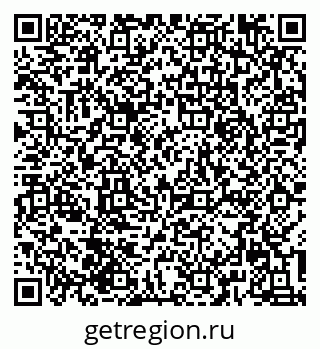 79639546003