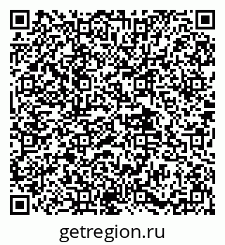 79639546004