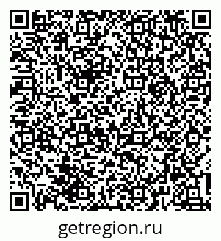 79639546005
