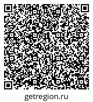 79639546006