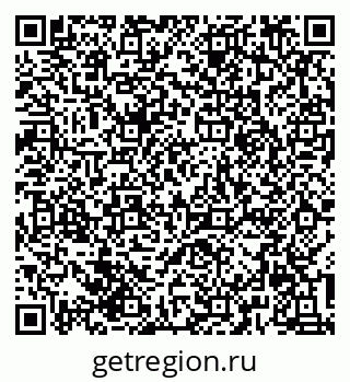 79639546007
