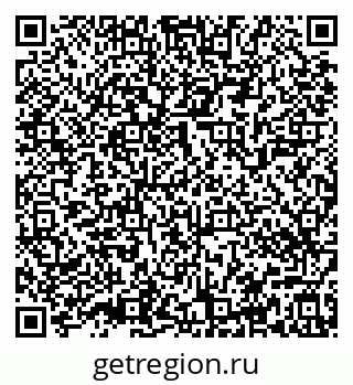 79639546008
